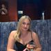 Darcey Harris - Facebook
