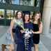 Darcey Harris - Facebook