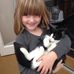 Darcey Harris - Facebook