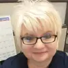Darci Harris - @darciharris5 - TikTok