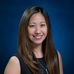 Darci Lee Harris - Facebook