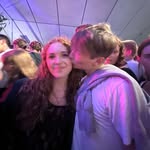 darcie - @_darcieharrison - Instagram