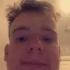Darcie Harris - @darcieharris02 - TikTok