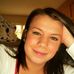 Darcie Harris - Facebook