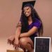 Darcie Harris - Facebook