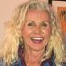 Darcie Harris - Facebook