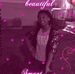 Darcie Harris - Facebook