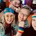 Darcie Harris - Facebook