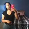 Darcie Harris - @darcieharris1 - TikTok