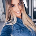 Darcie Harris - @darcie.harris - Instagram