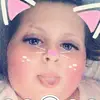 Darcie Harris  - @darcielouiseharris - TikTok