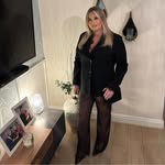 Darcie Harrison - @darcieharrisonx - Instagram