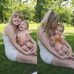 Darcie-May Harris - Facebook