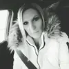 Darcie Packard Harris - @darciepackardharr - TikTok