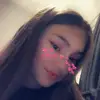 darcieharris5528 - @xo.darc13.ox - TikTok