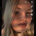 Darcieharris - @darcie_harris16 - Instagram