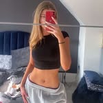 darcey harrison - @darc.ey - Instagram