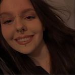 Darcey Harrison - Facebook