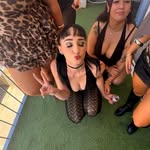 D'arci Harrison - @rc_darci - Instagram