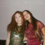 darcie - @_darcieharrison - Instagram