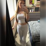 Darcie Harrison - Facebook