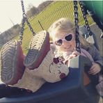Darcie Harrison - Facebook