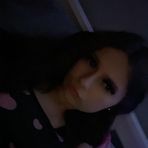Darcie Harrison - Facebook