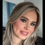 Darcie Harrison - @darcieharrisonx - Instagram