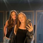 Darcie Harrison - Facebook