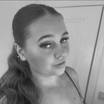Darcie Harrison - Facebook
