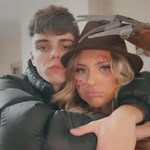Darcie Harrison - @darcieharrison_ - Instagram