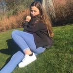 darcie harrison - @darcie_dancee - Instagram