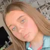 Darcie Harrison - @darcieharrison - TikTok