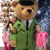 Darcie_harrison_xxx - @darcie_harrison_xxx - TikTok
