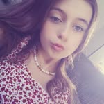 Darcie mae harrison - @darciemaeharrison - Instagram
