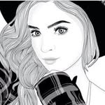 Darcie Mia Harrison - @darciemiaharrison - Instagram