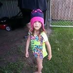 Darcie Ruman Harrison - @darcieharrison - Instagram