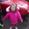 darcieharrison56 - @darcieharrison56 - TikTok