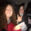darcie..harrison - @darcie.vlogs - TikTok