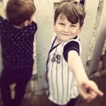 Darcy Harrison - @darcyharrison55 - Instagram