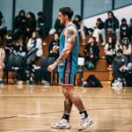 Darcy Harrison - @darcy.harrison - Instagram