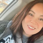 Darcy Harrison - @darcyh92 - Instagram