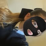 Darcy Harrison - @dxrcy.11 - Instagram