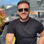 Darcy Harrison - Facebook