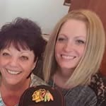 Darcy Harrison - @darcyharrison526 - Instagram