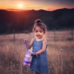 Darcy Harrison - @darcy.harrison.5895 - Instagram