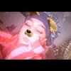 ik im not good enough:( - @darcie.harrison2 - TikTok