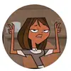 user9563446366561 - @darcieharrison87 - TikTok