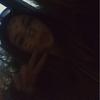 barbie_for..life - @darcie.hart1 - TikTok