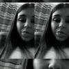 🤍D🤍 - @darcie_hart.1 - TikTok